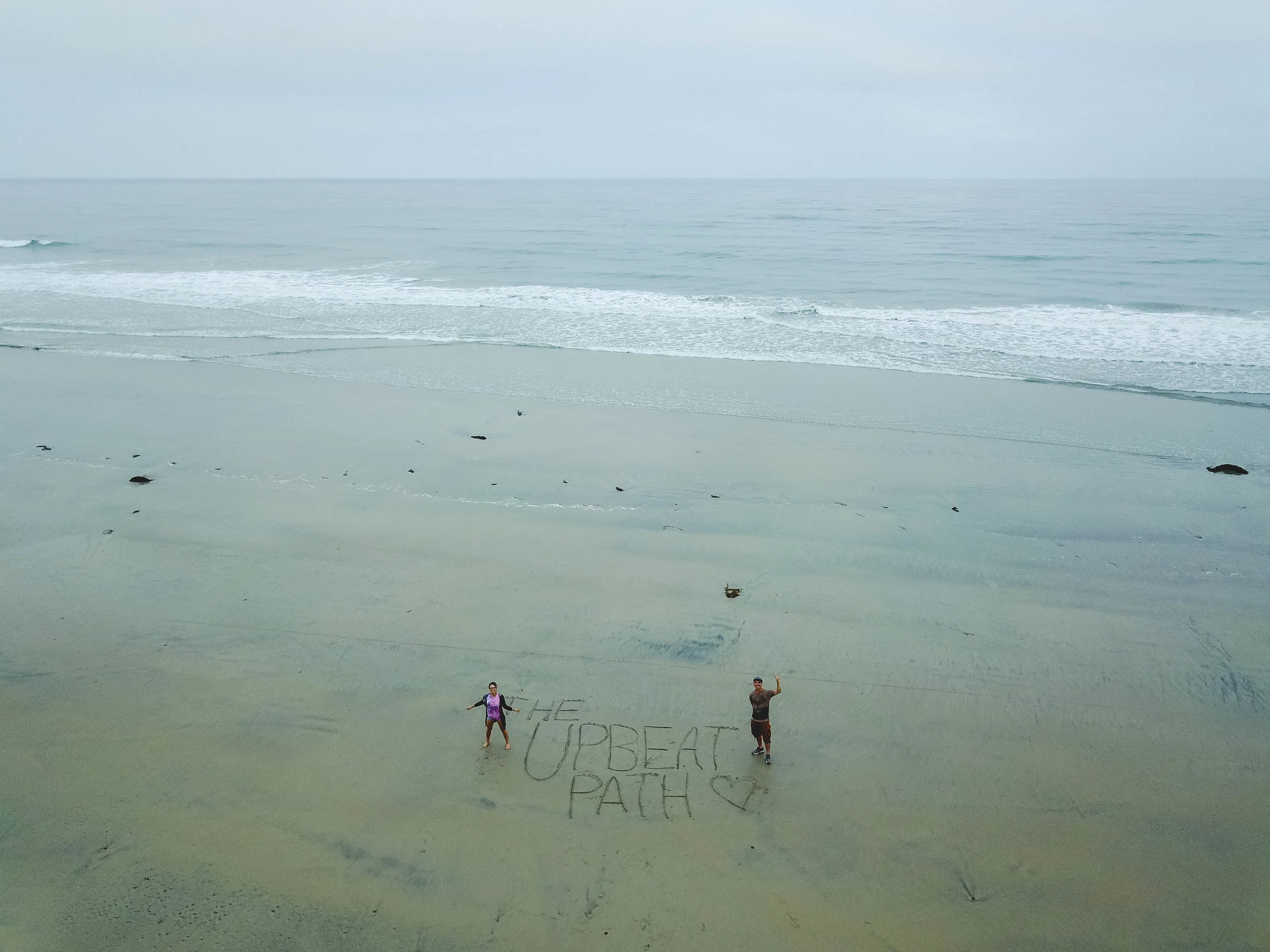 DJI_0153.jpg