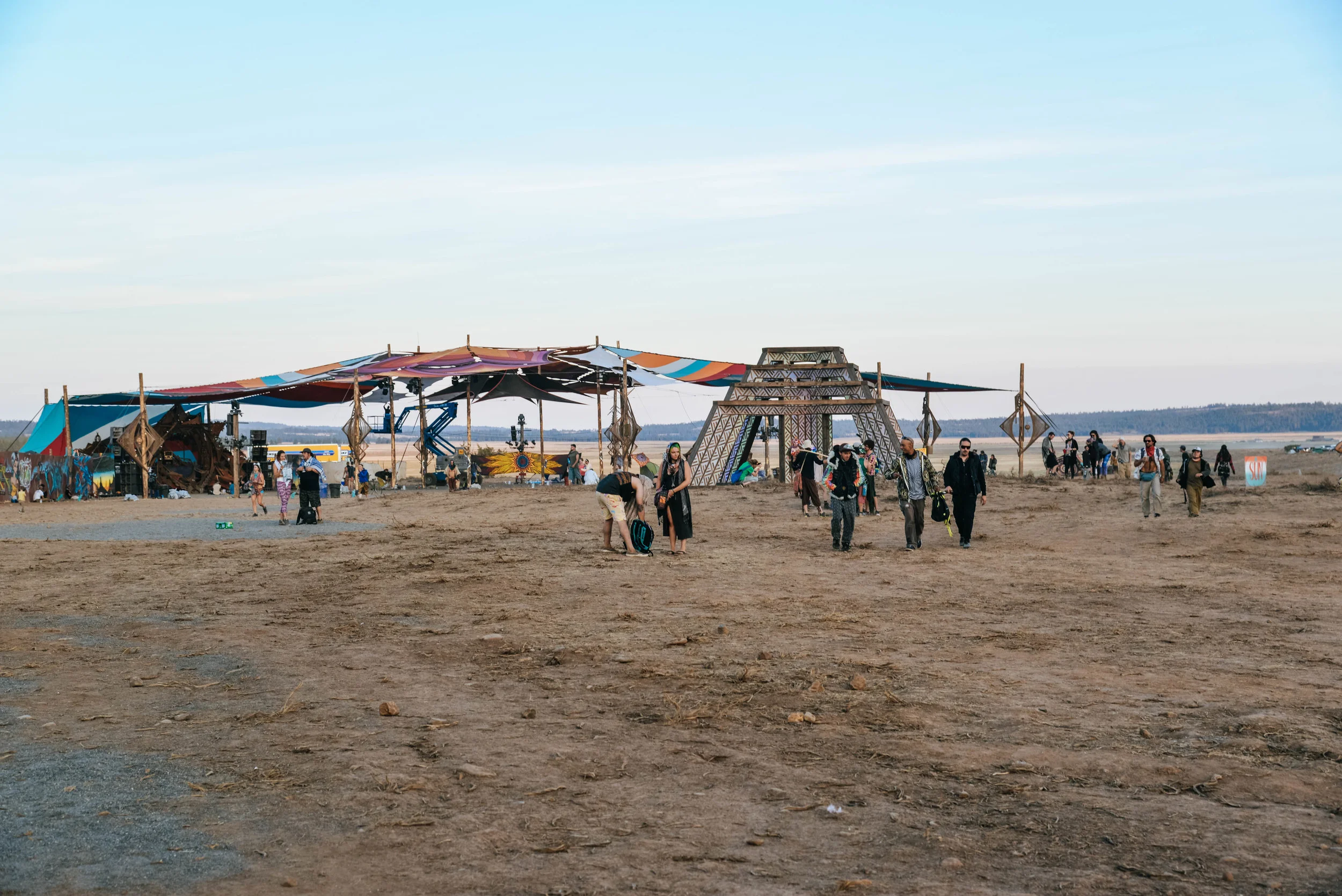 DSC_7814.jpg