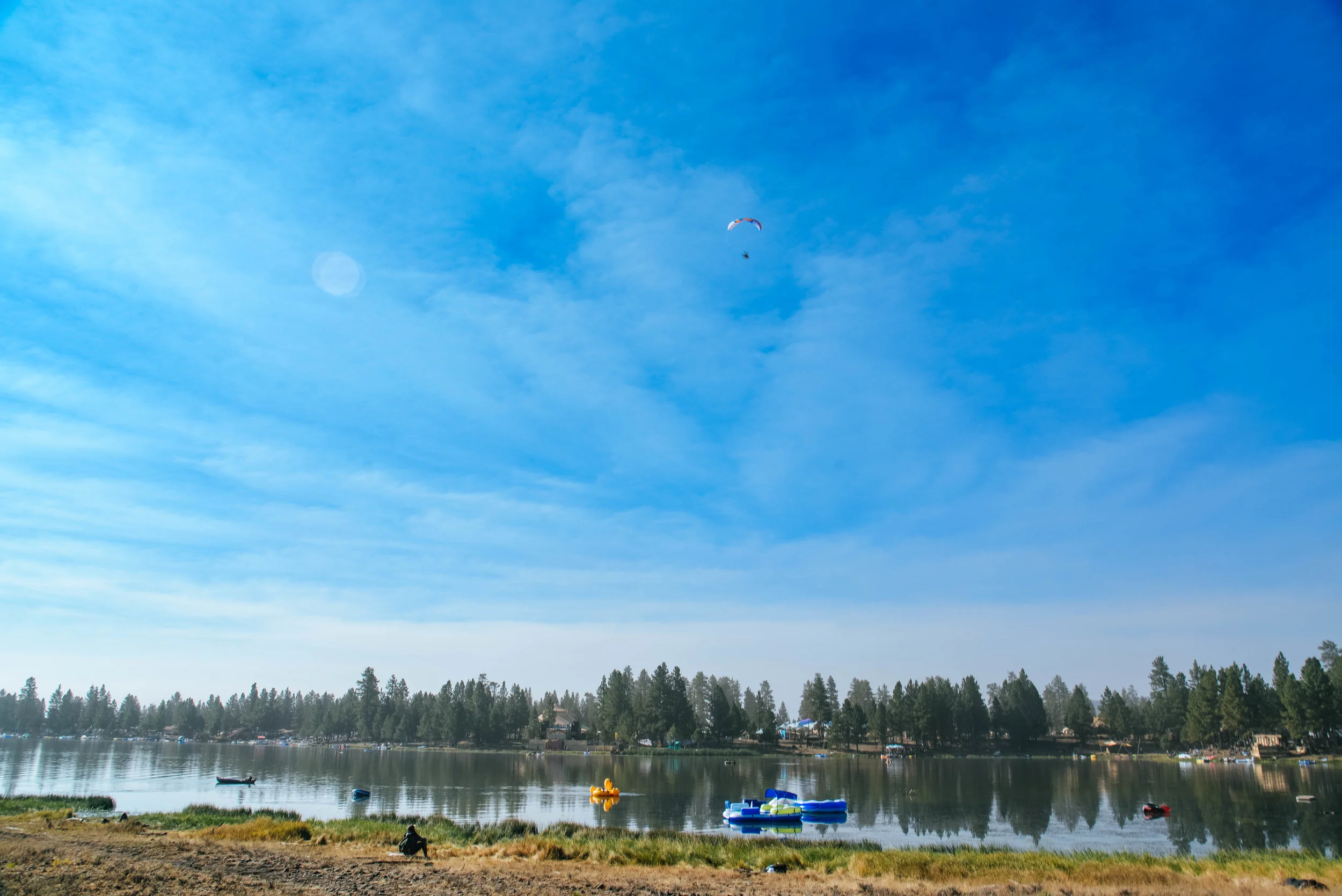 DSC_7895.jpg