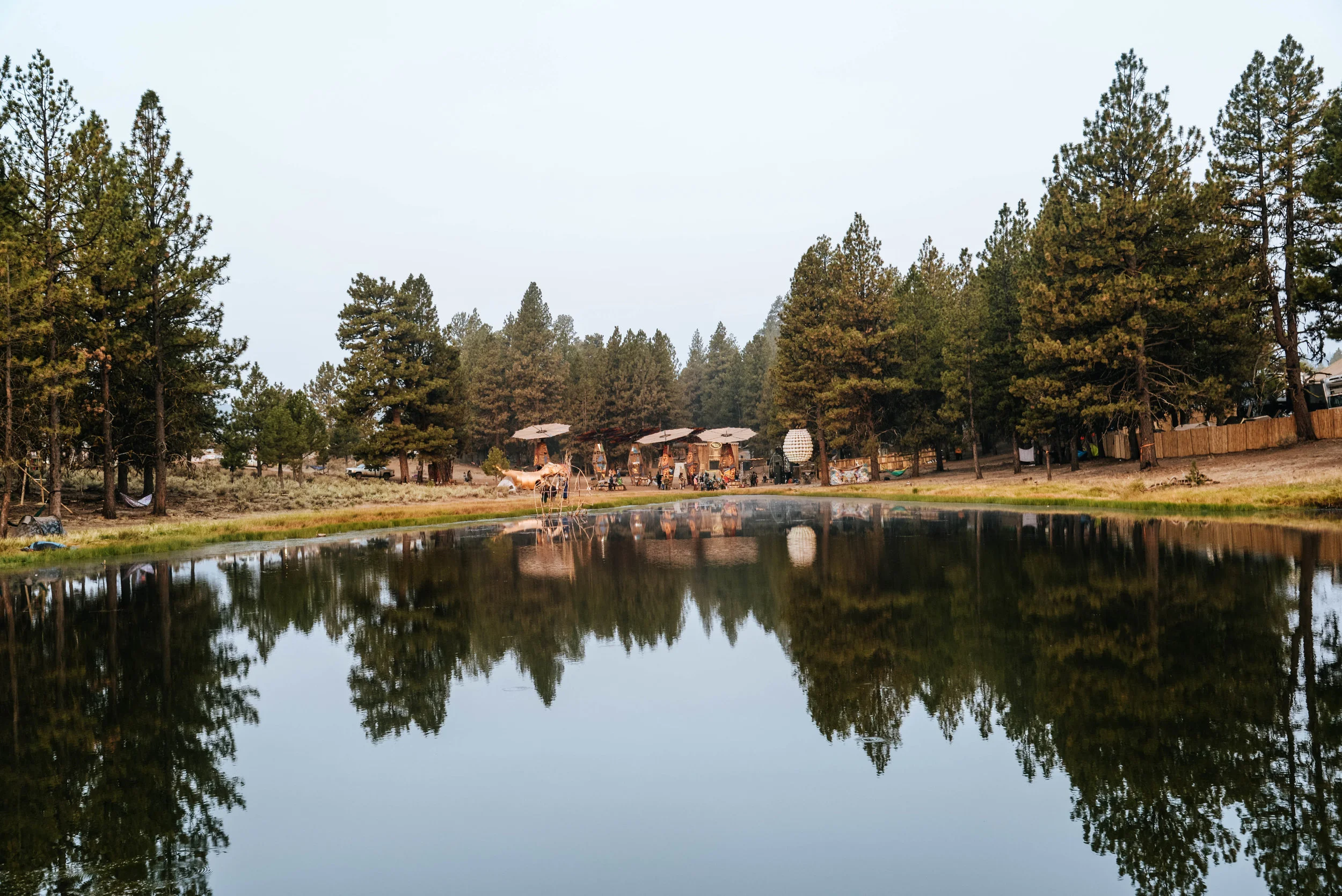 DSC_8032.jpg
