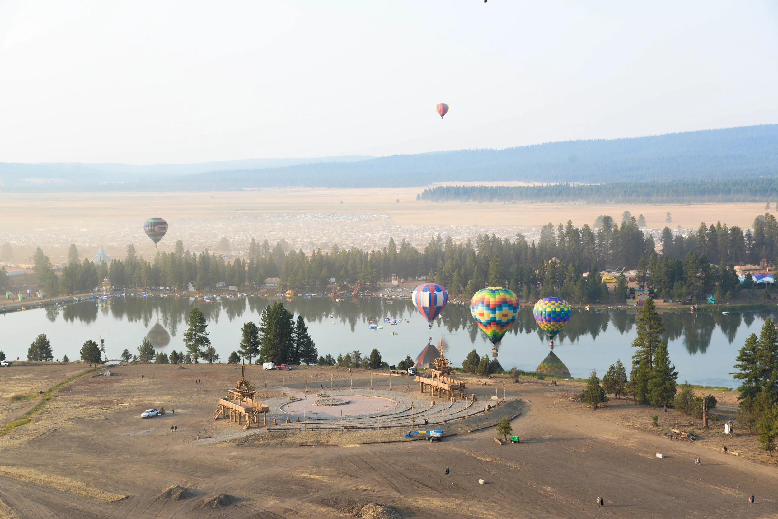 DSC_8123.jpg