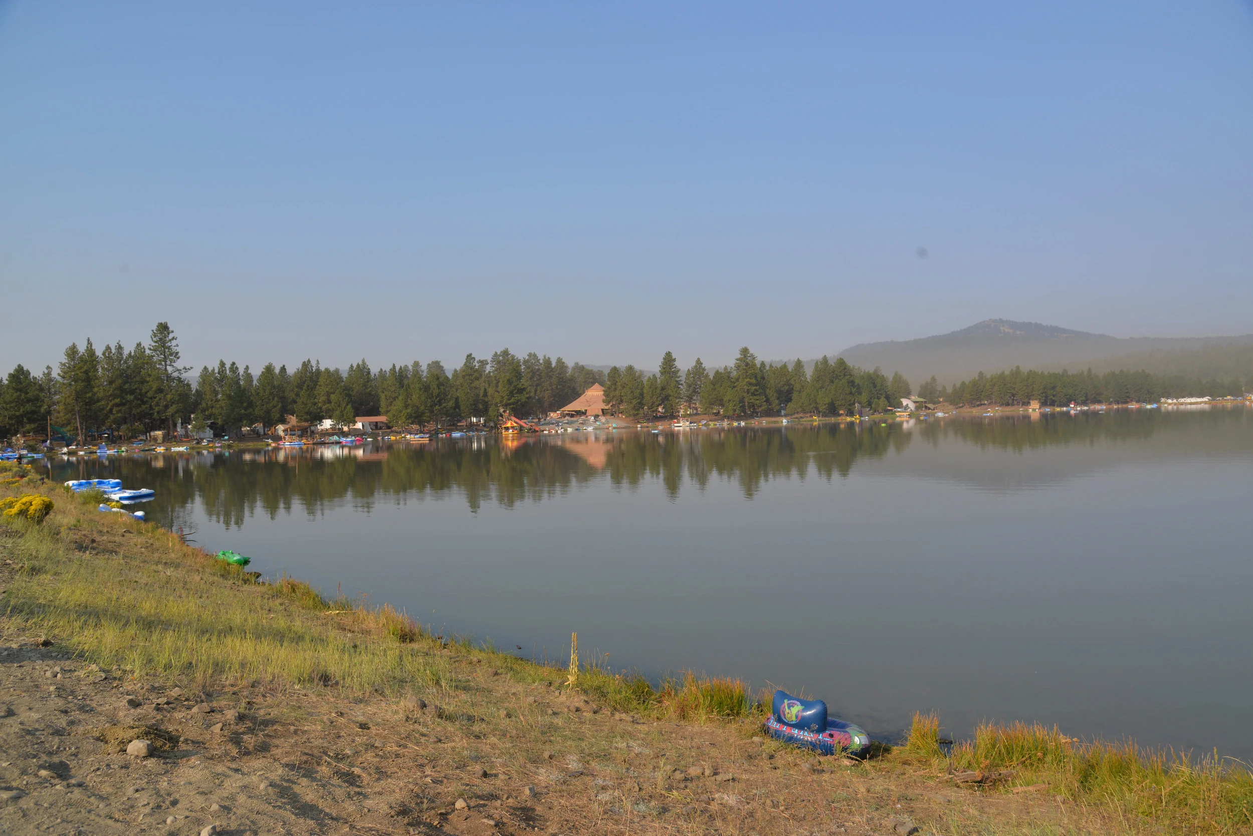 DSC_8140.jpg