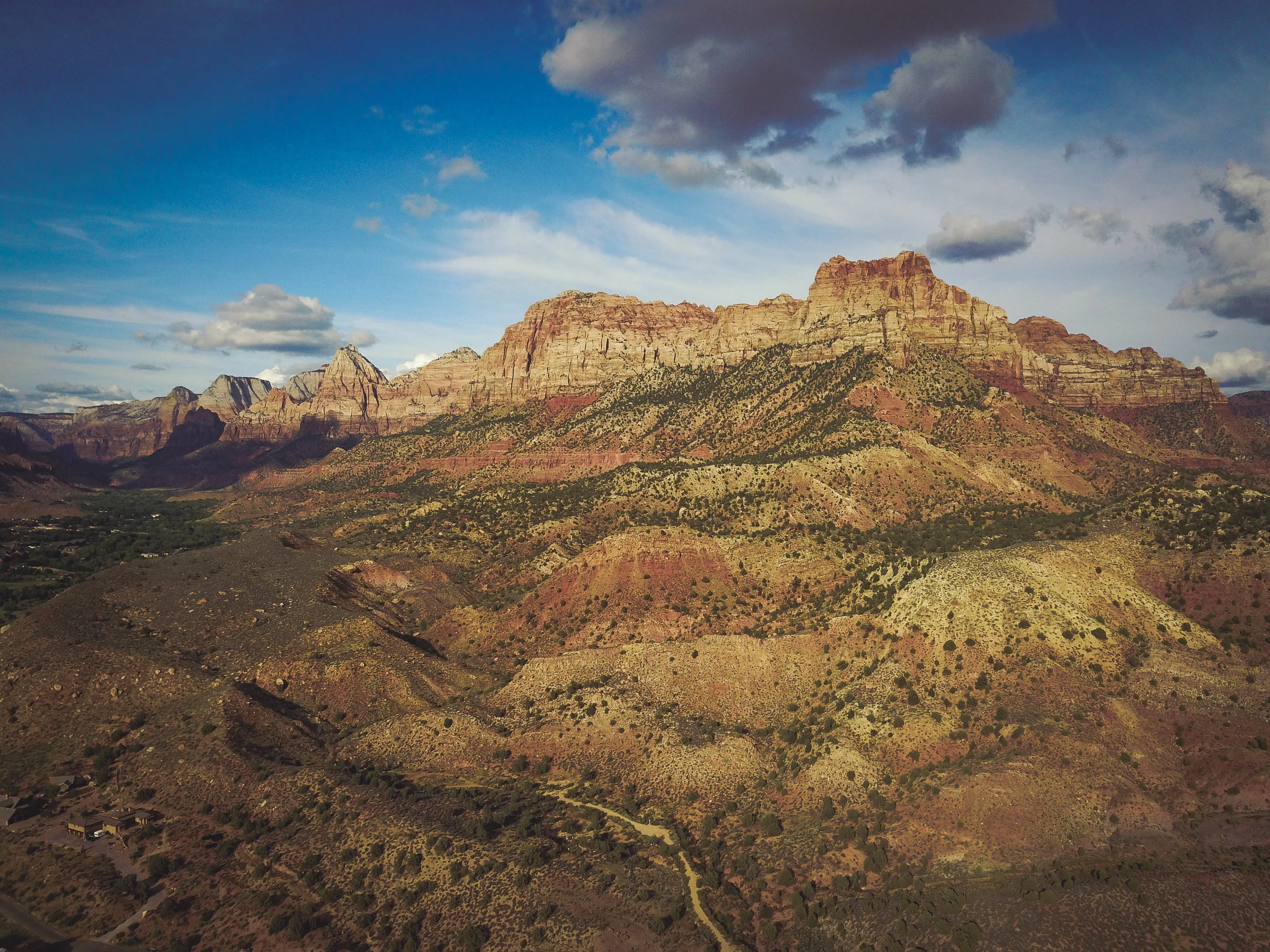 DJI_0034.jpg