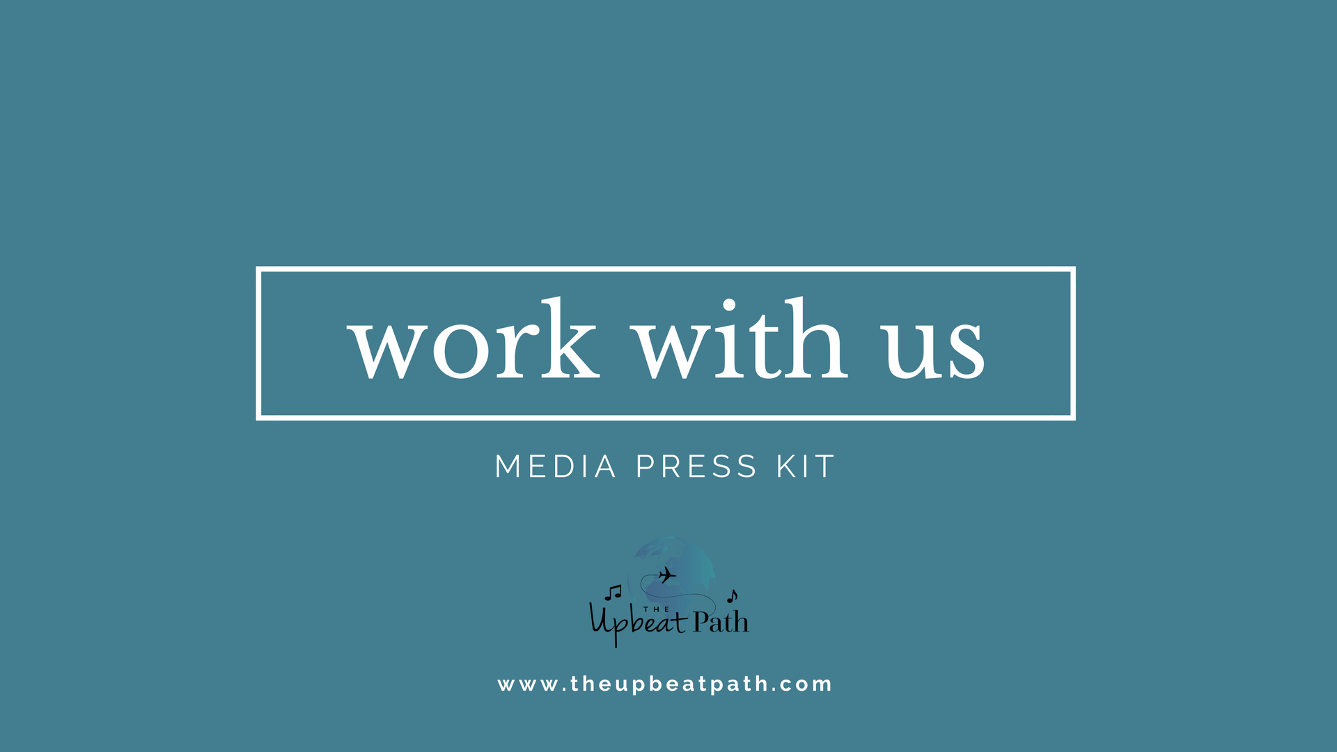 work with us (1).png