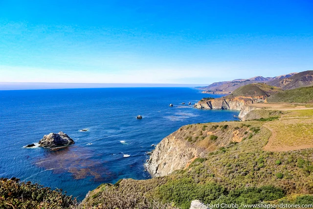 Worlds Best Road Trips PCH-1002.jpg