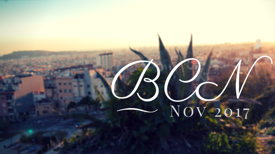 BCN.png