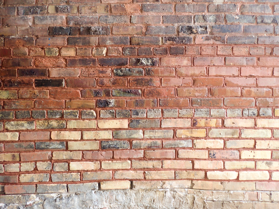 Adventures In Masonry Stone Disciples