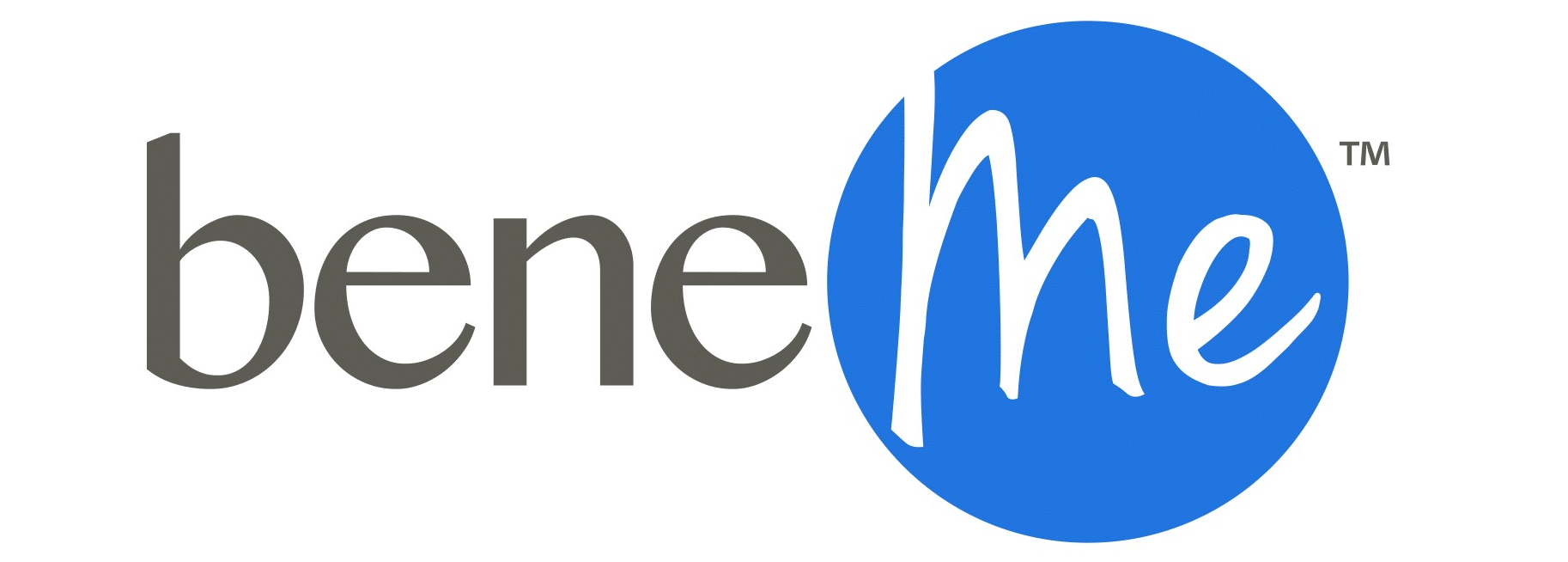 BM_logo_2727 C_417 C-1 CROPPED.png