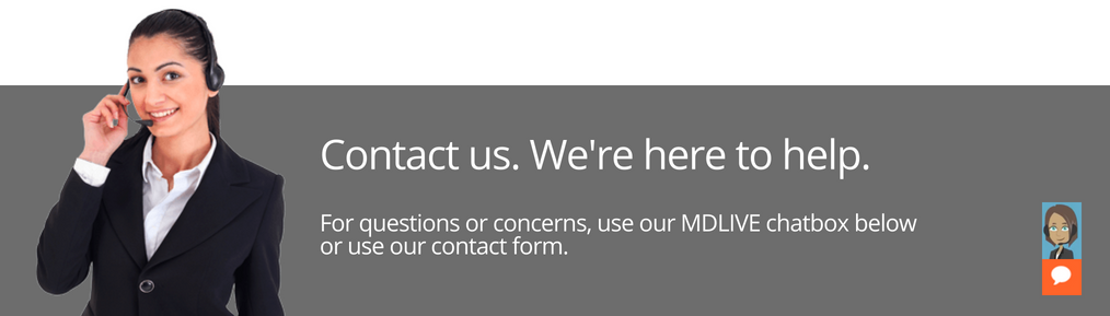 contactus.png
