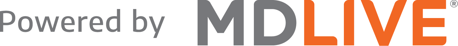 MDLOGO012.png