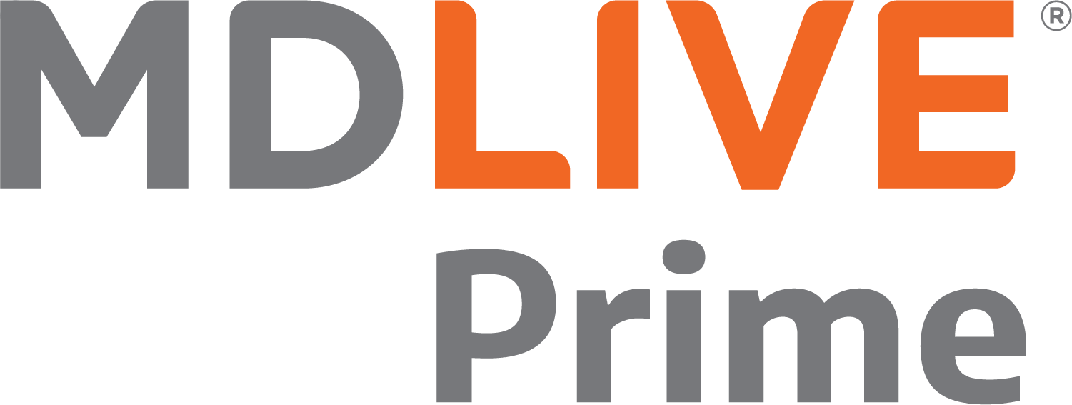 MDLOGO013.Prime.png