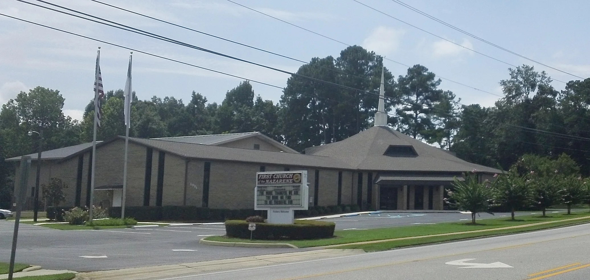 DFC Building Photo.jpg