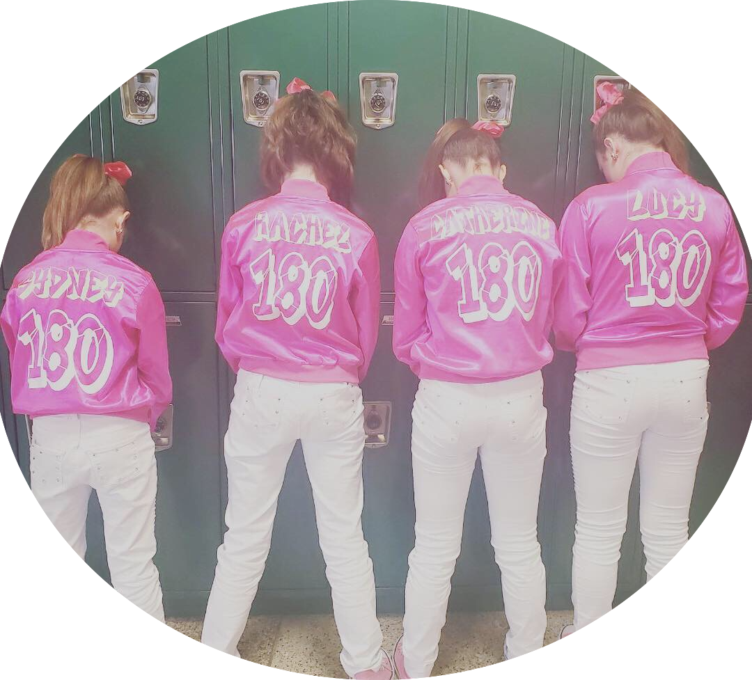 pink jacket.png