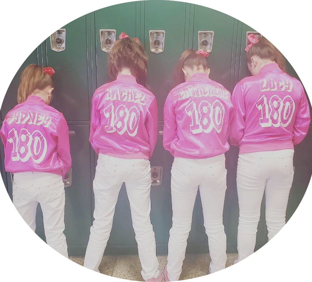 pink jacket.png