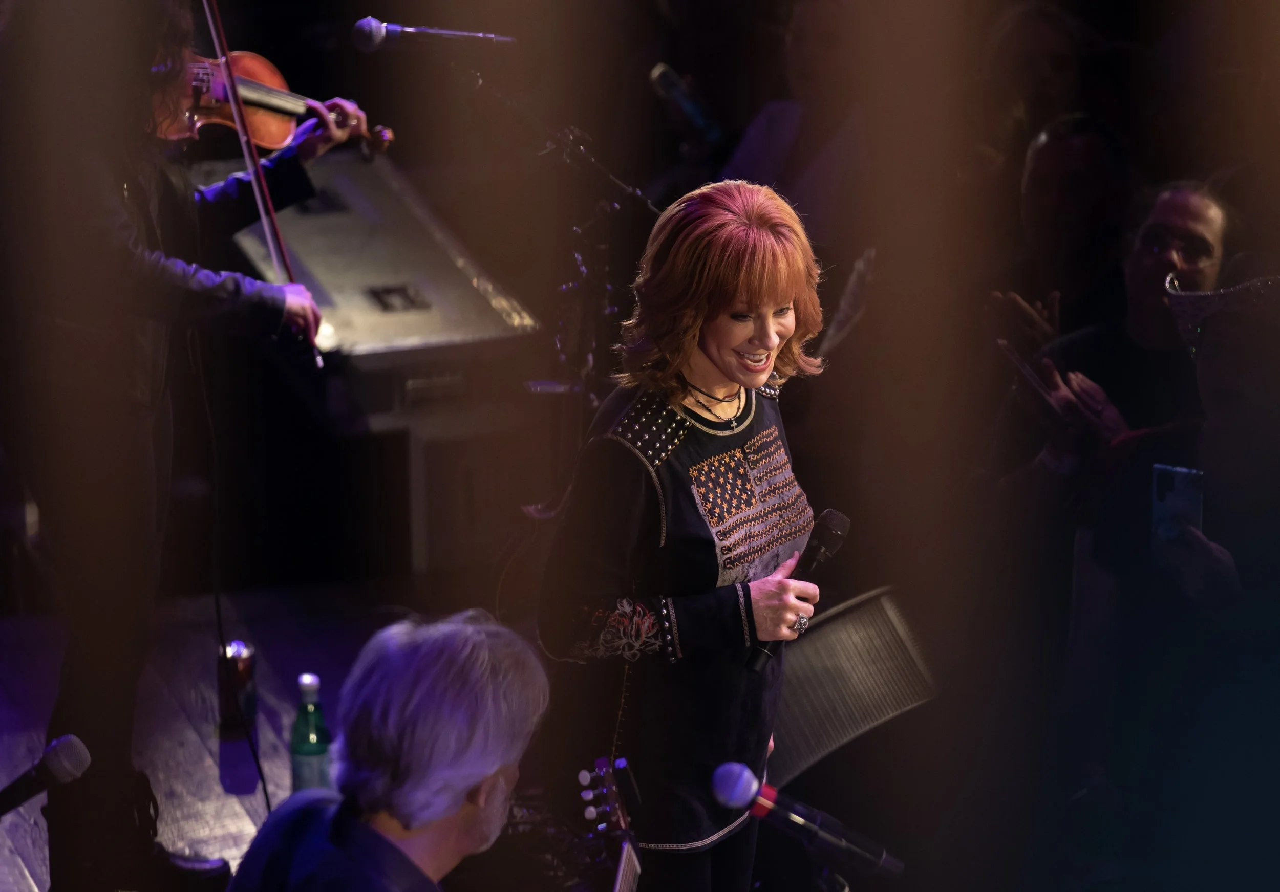 564a1838.jpg