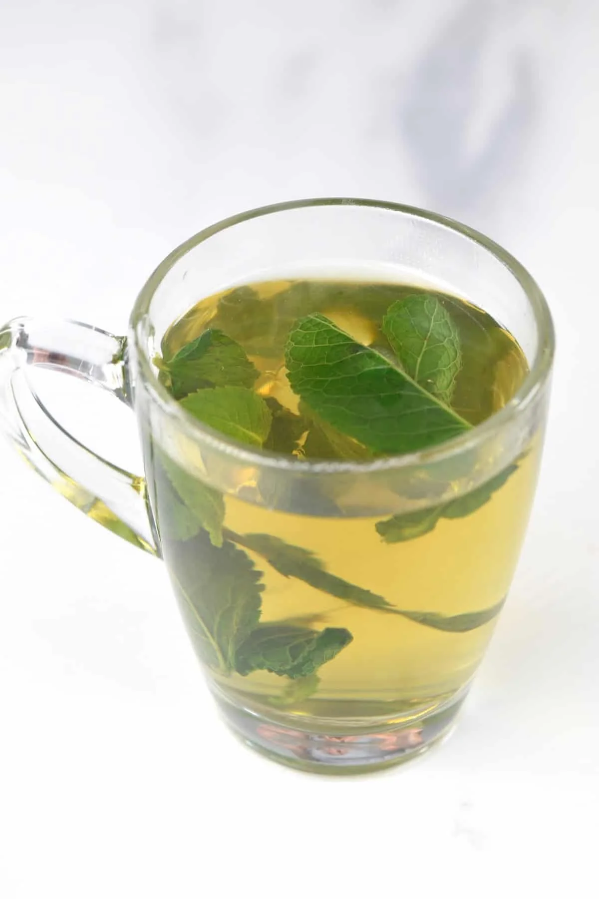 fresh-mint-tea-Main1.jpeg