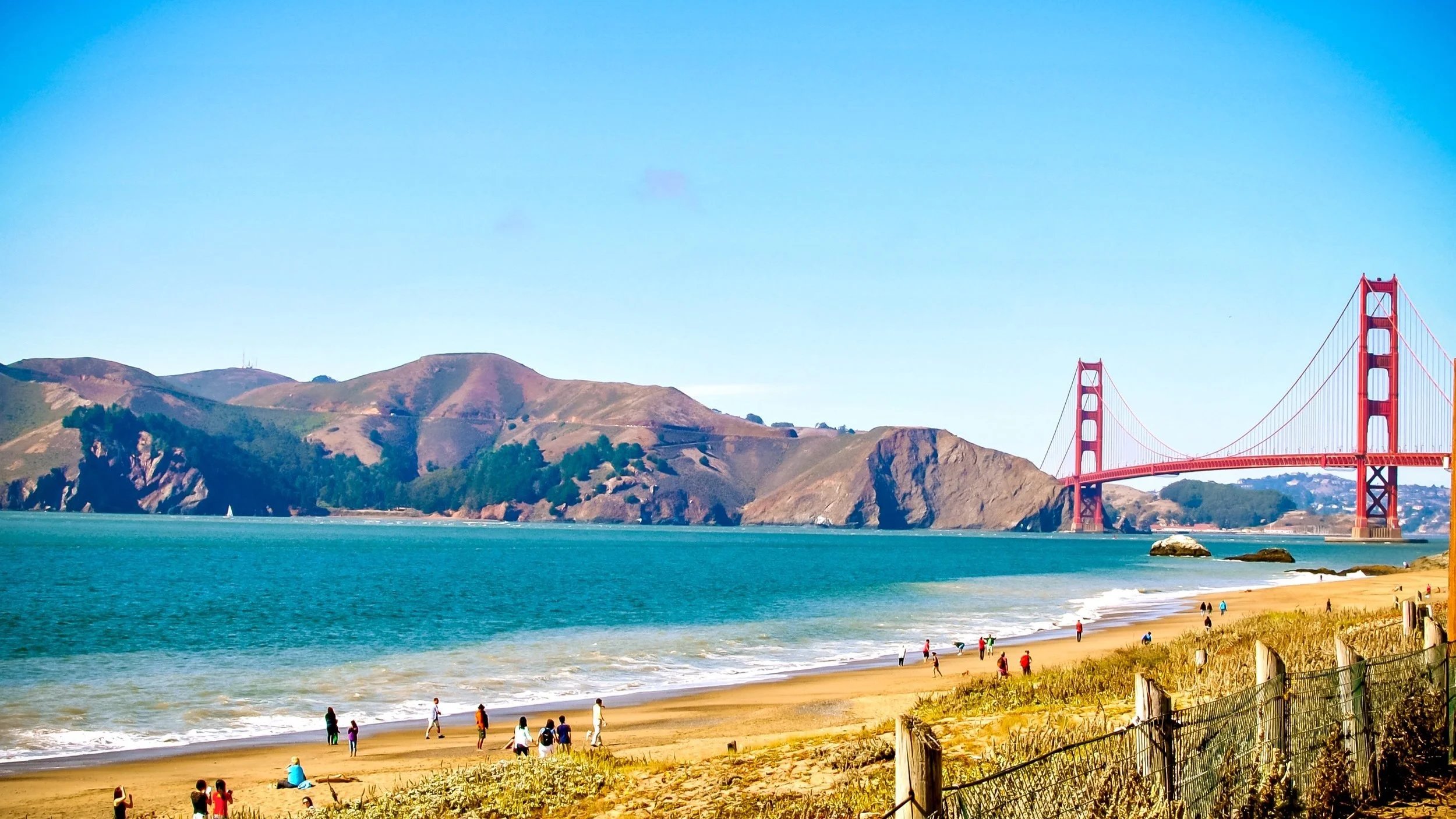 CNB Site Pics 2025-23.jpg