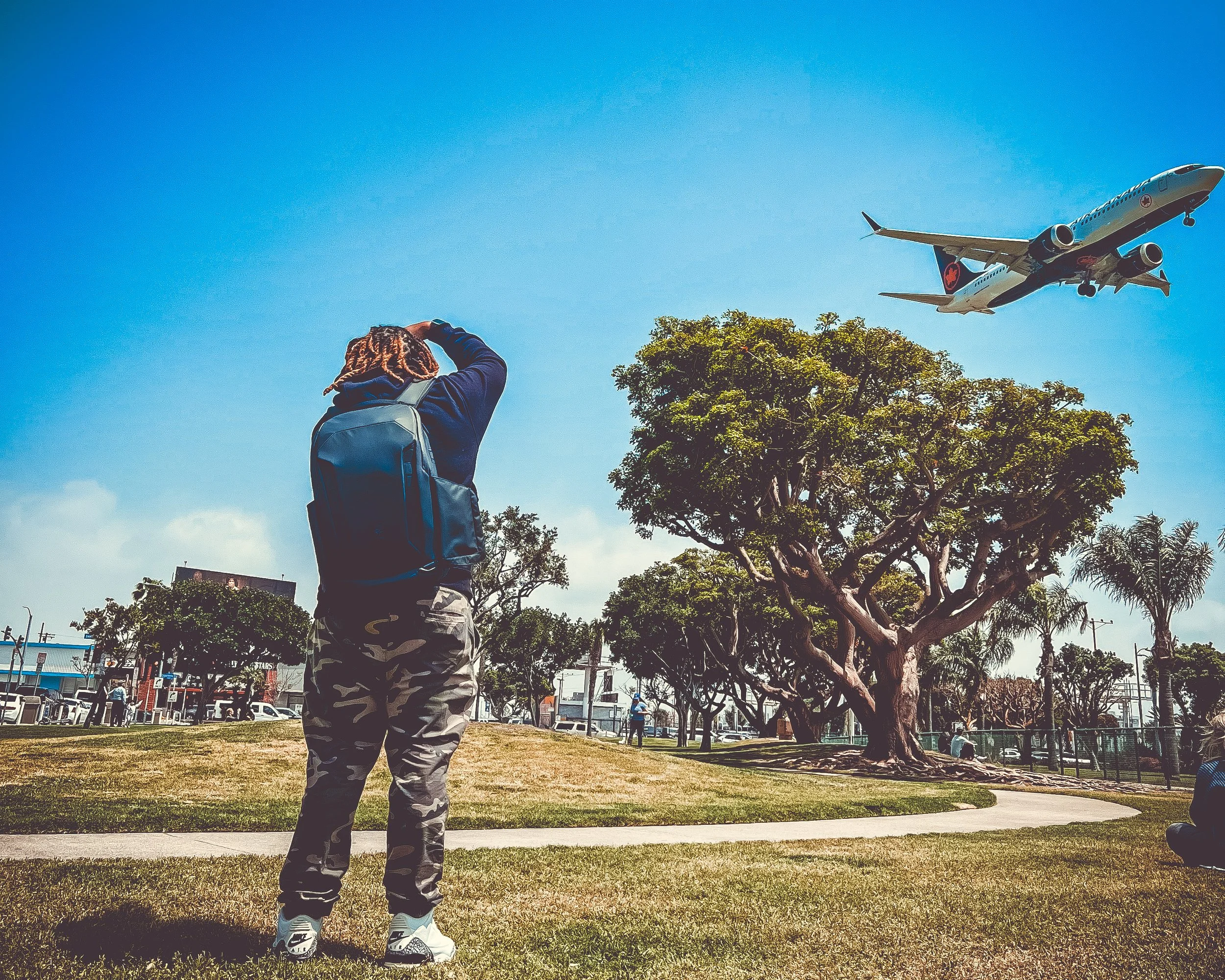 CNB Site Pics 2025-53.jpg