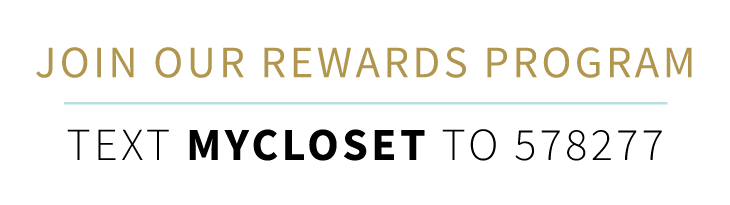 CS_Rewards.png