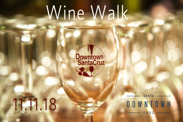 Wine Walk - Header.jpeg