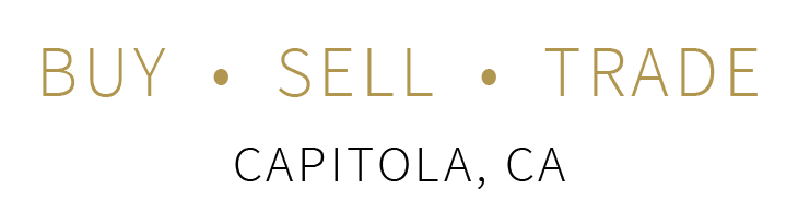 BST_Capitola.png
