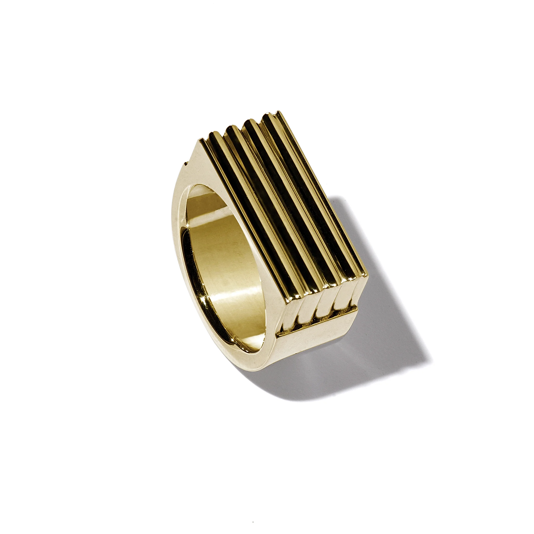 Felipe243548gold_fs.jpg