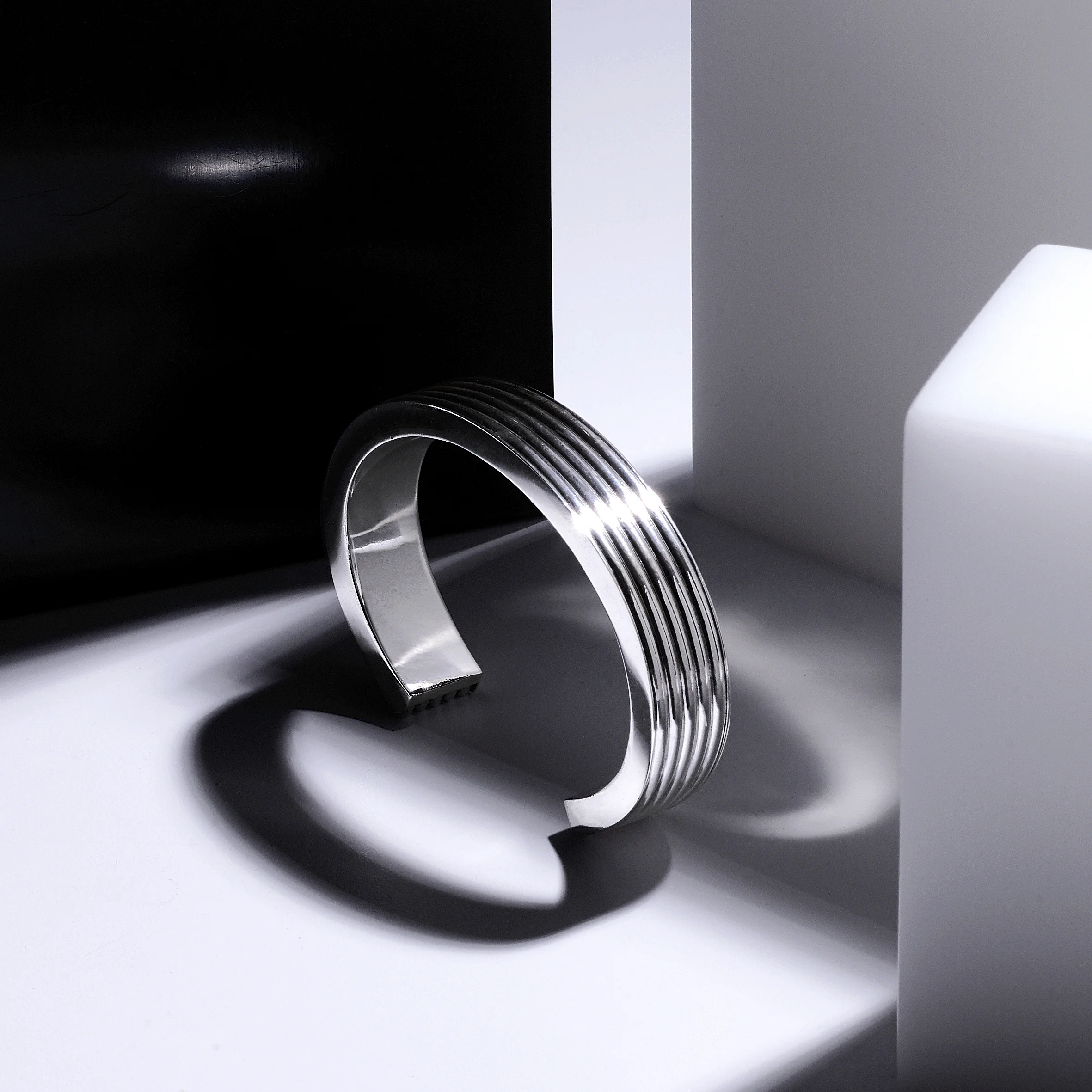 Bracelet.jpg