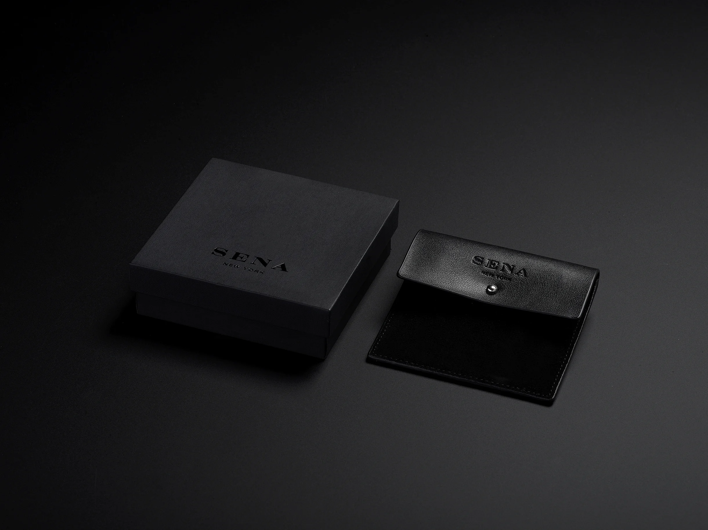 pack-2.jpg