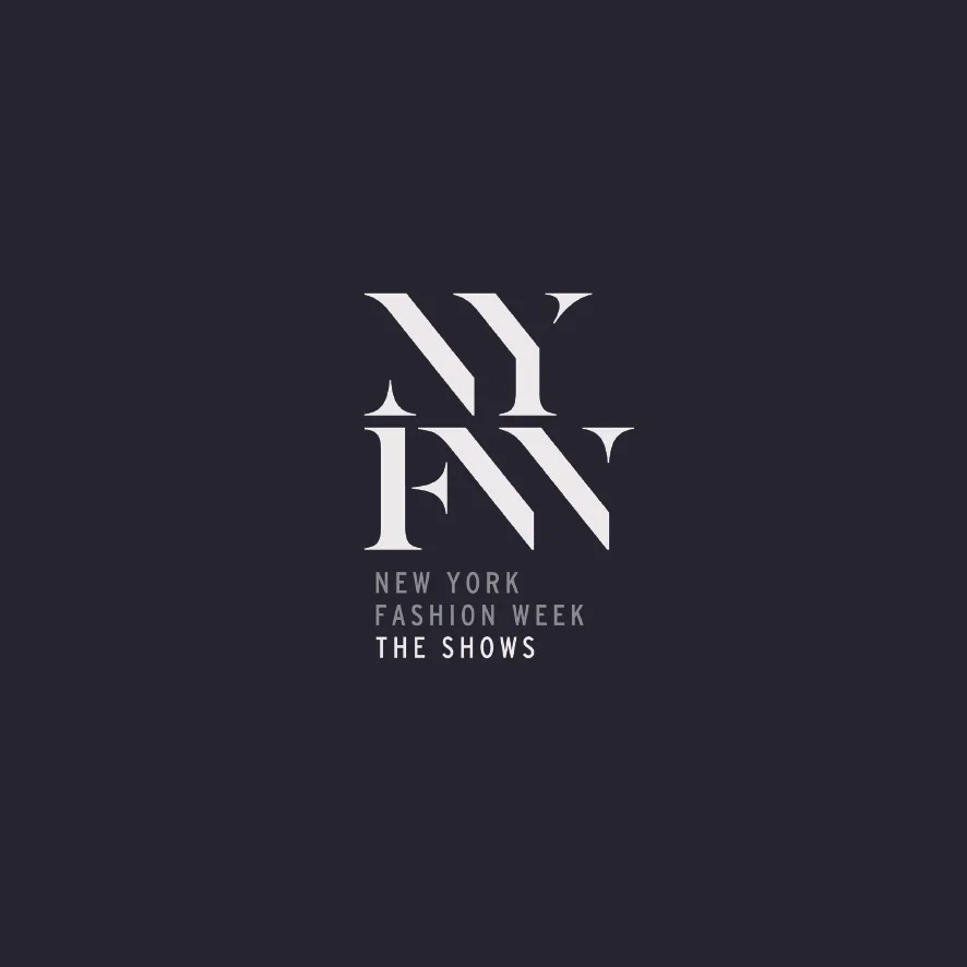 NYFWM.jpg