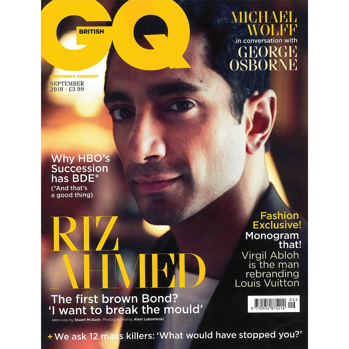 gq sep.jpg