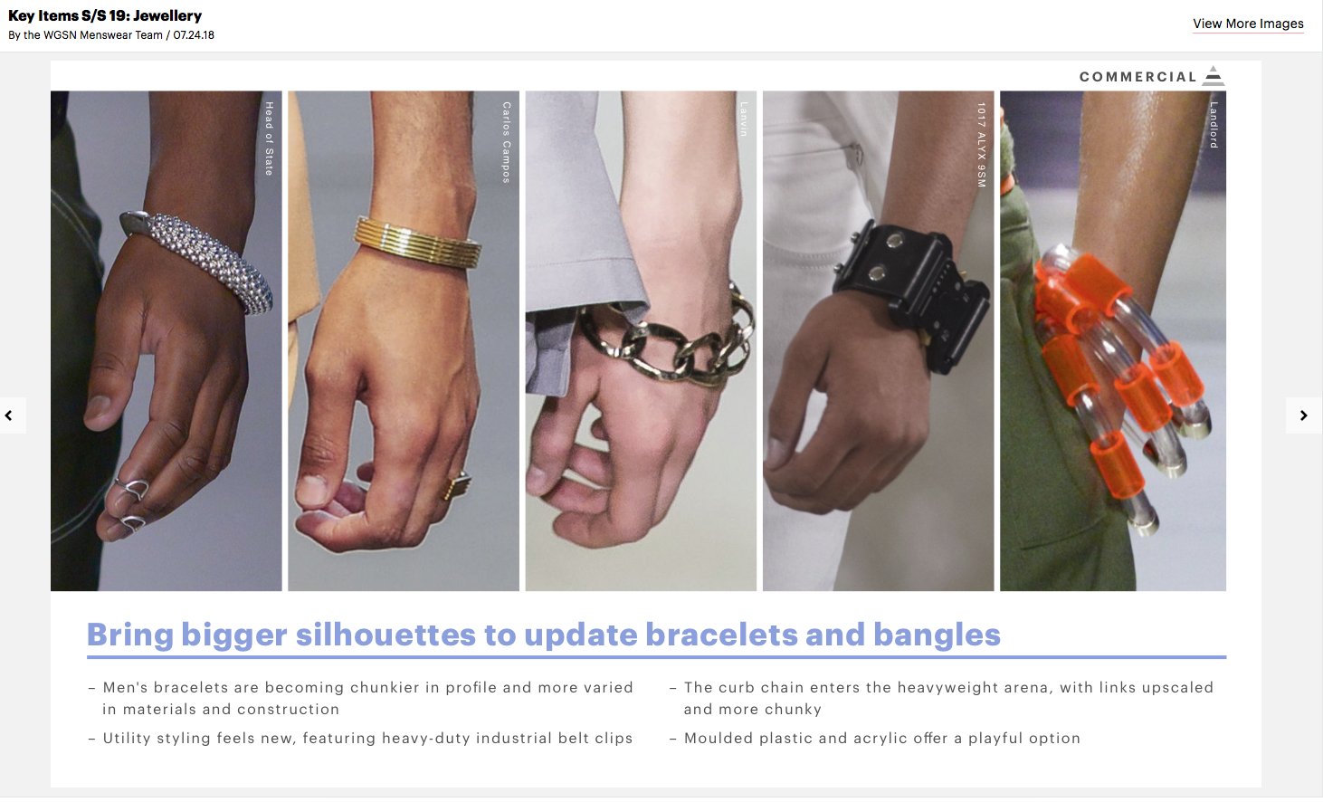 WGSN Sena New York.png