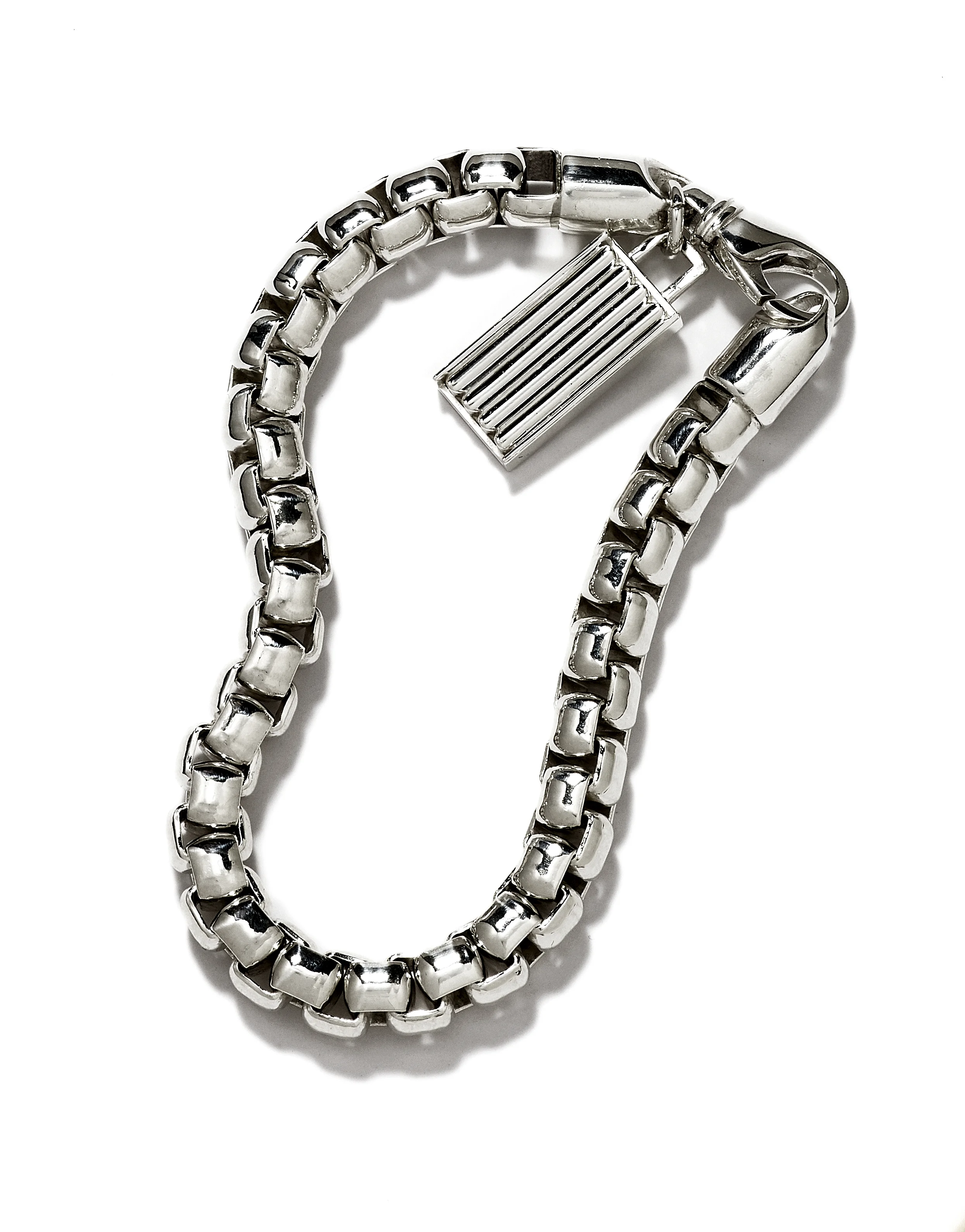 rev_fs_60353silver.jpg