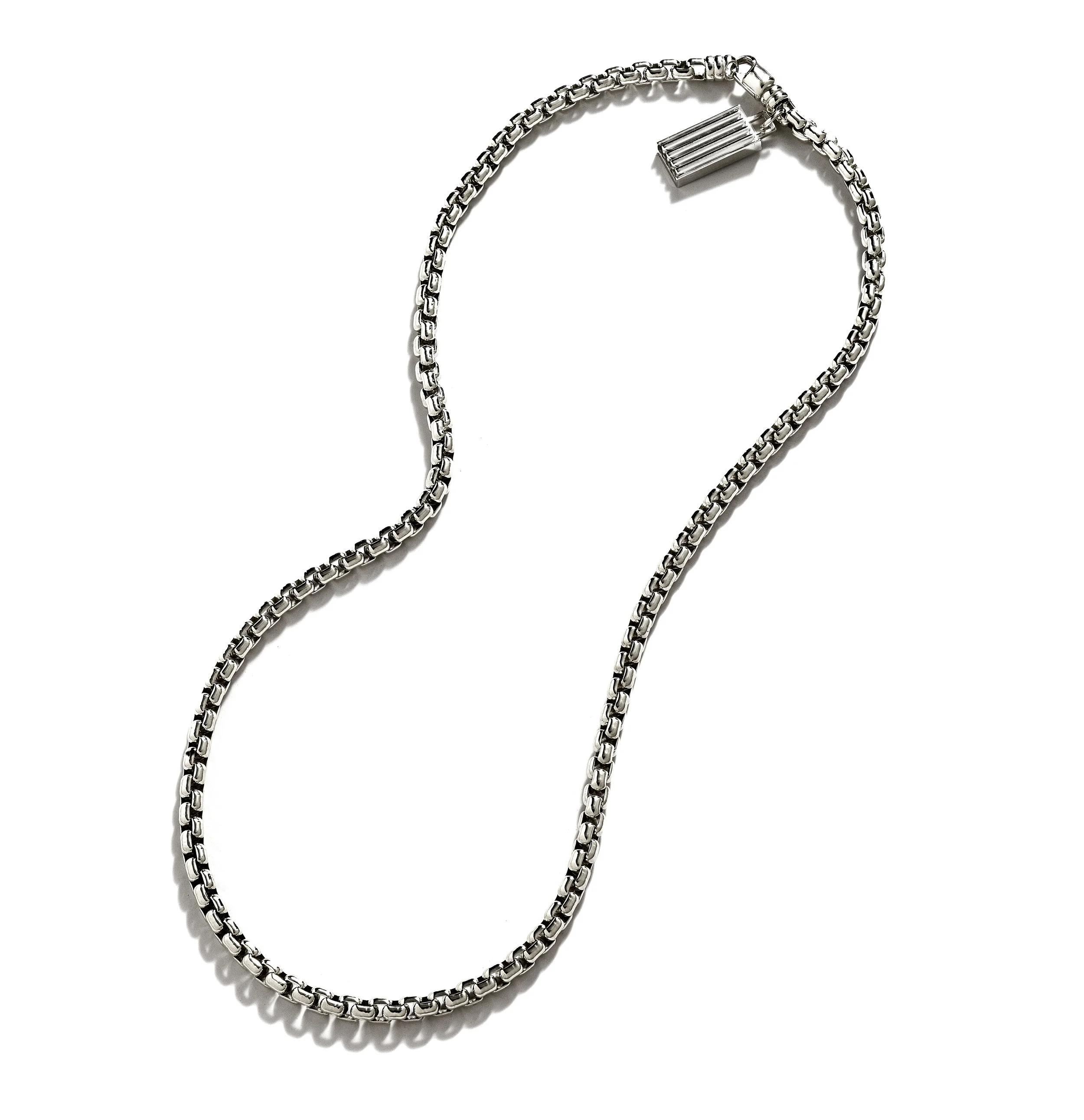 rev_fs_necklace copy.jpg