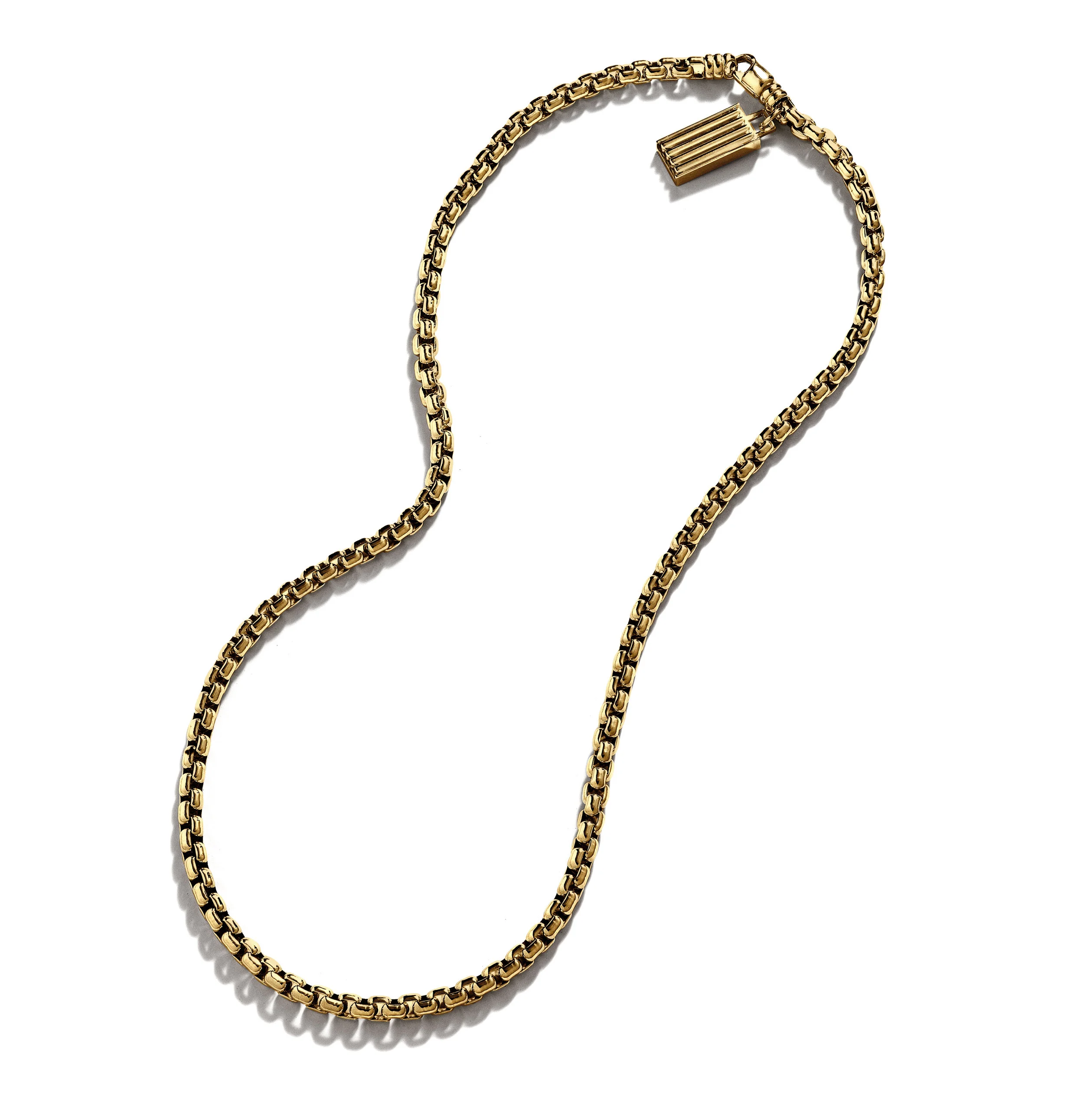 rev_fs_necklace copyd.jpg