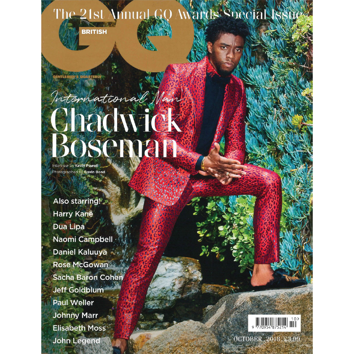 gq oct.jpg