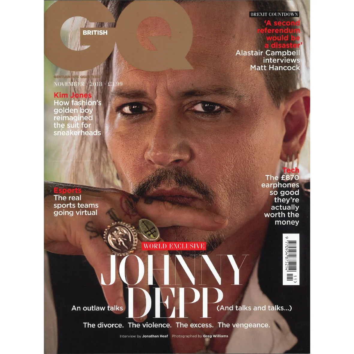 gq nov.jpg