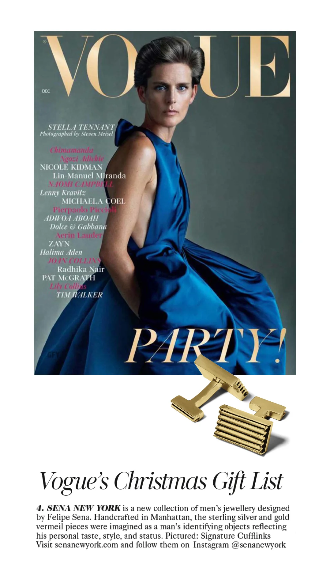 VOGUE-4.jpg