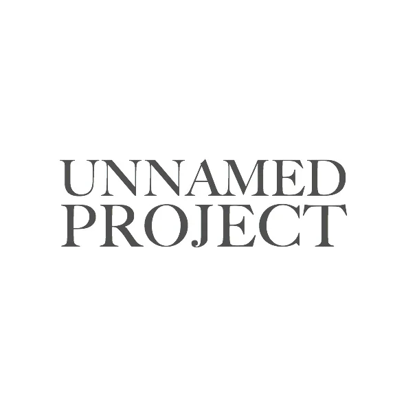 Untitled-1.jpg