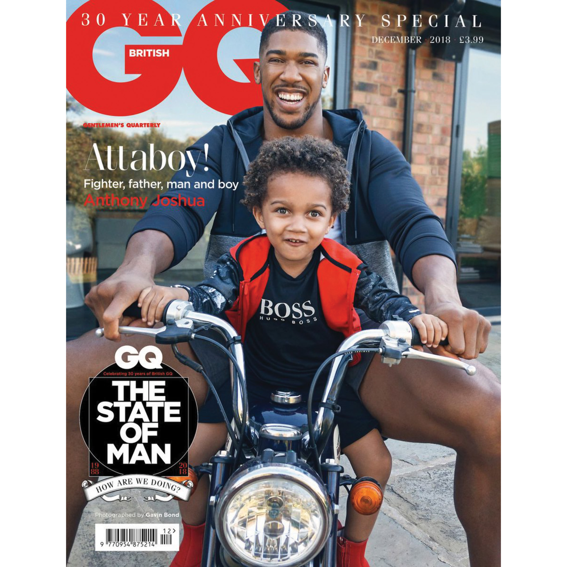 gq oct.jpg