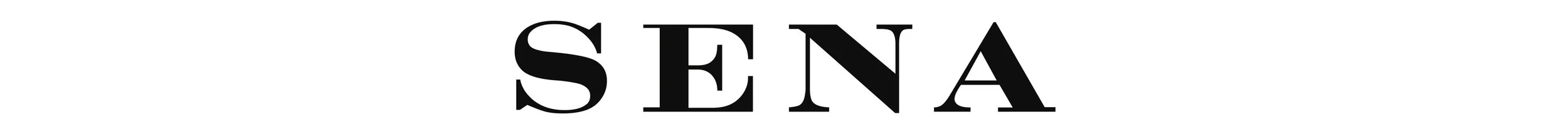 footer logo.jpg