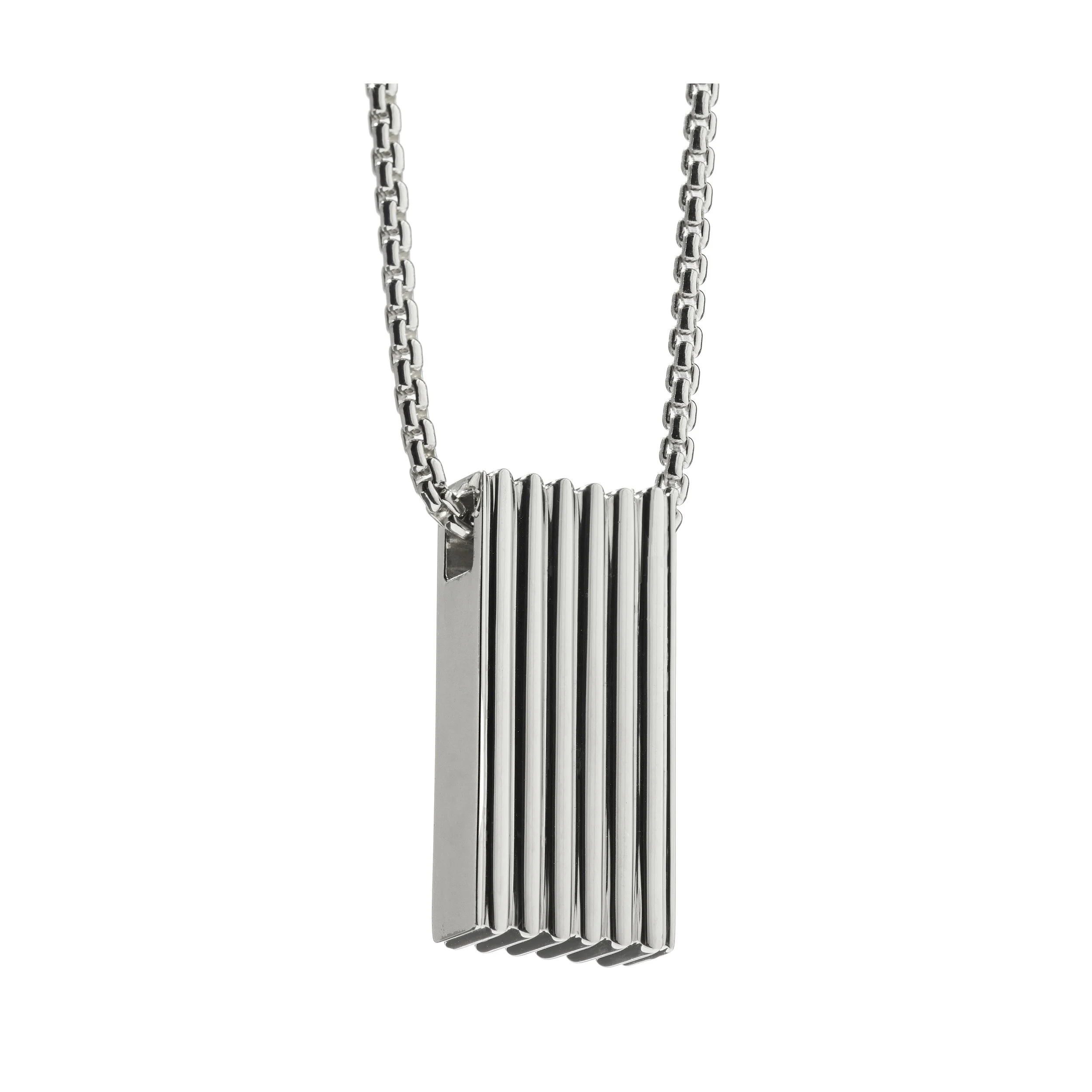 pendent silver 2.jpg