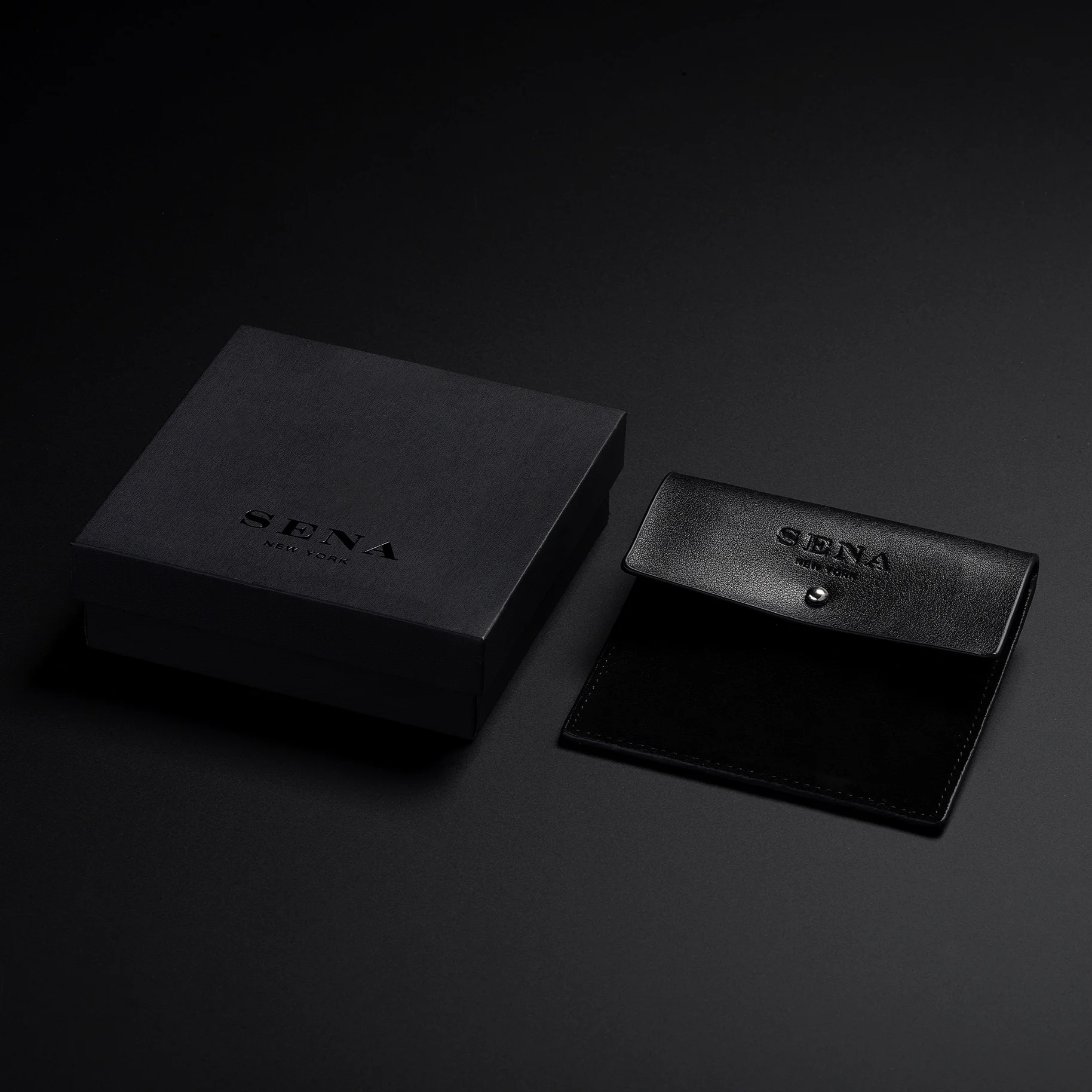 pack-2.jpg