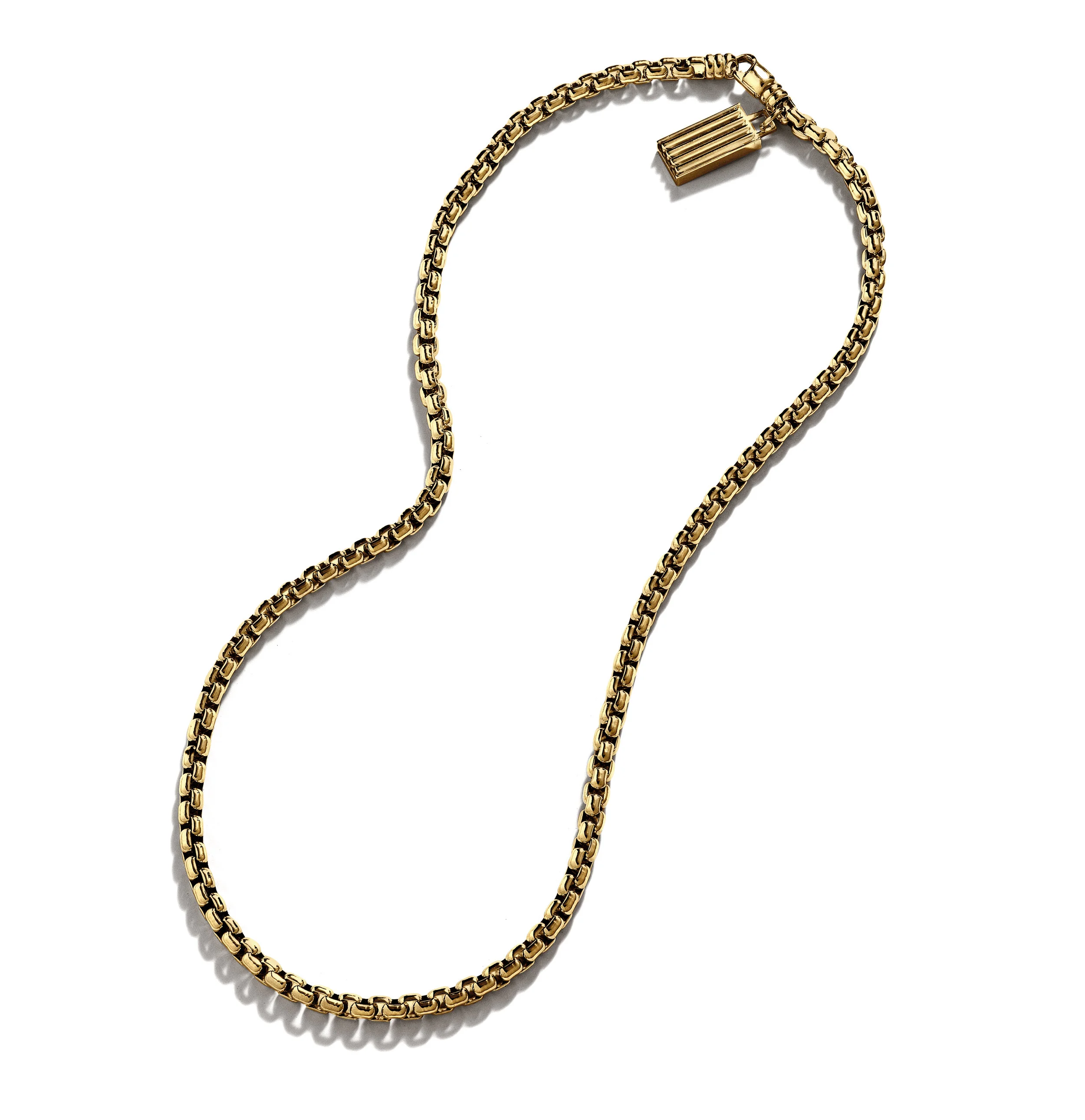 rev_fs_necklace.jpg
