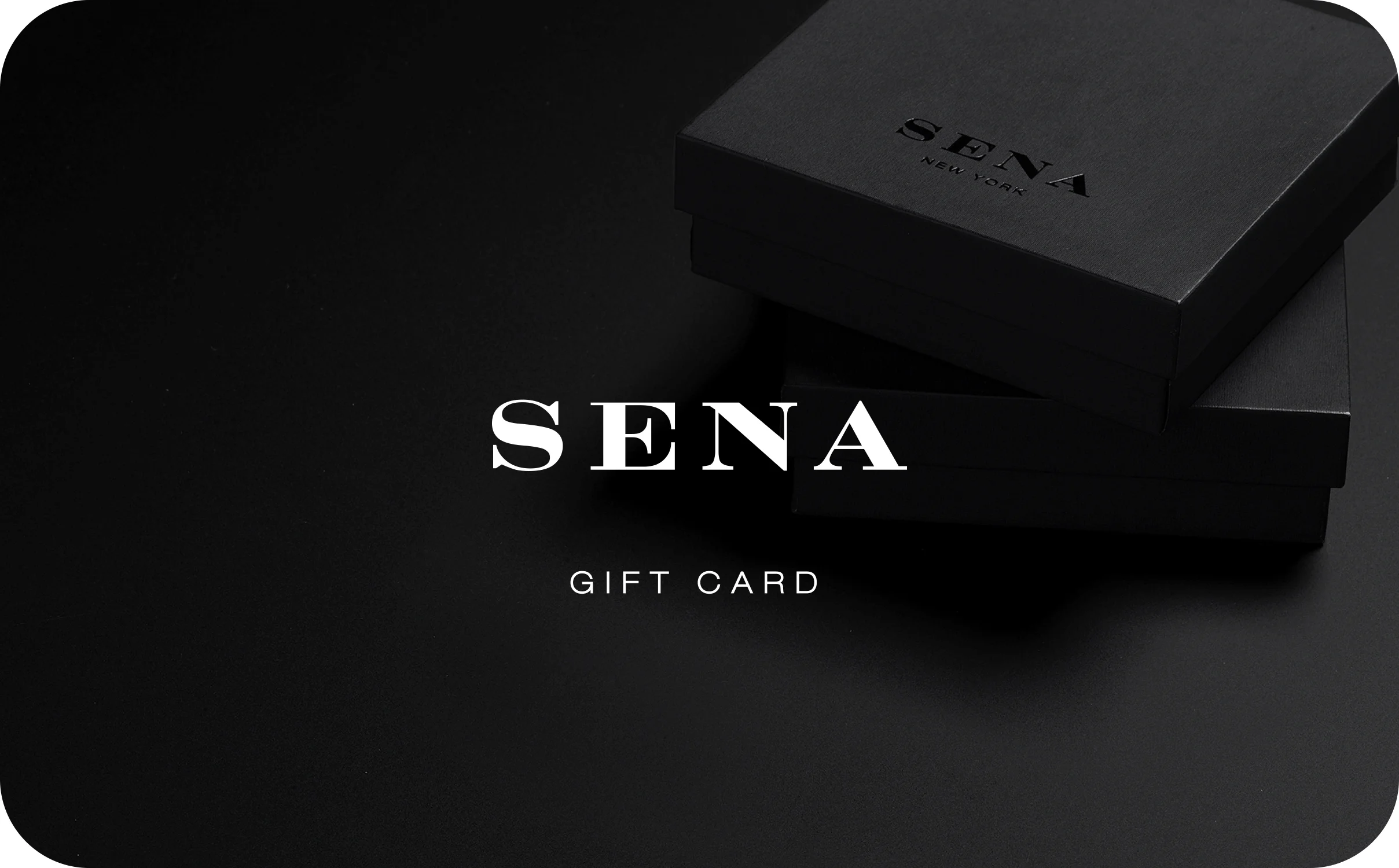 GIFT CARD.jpg