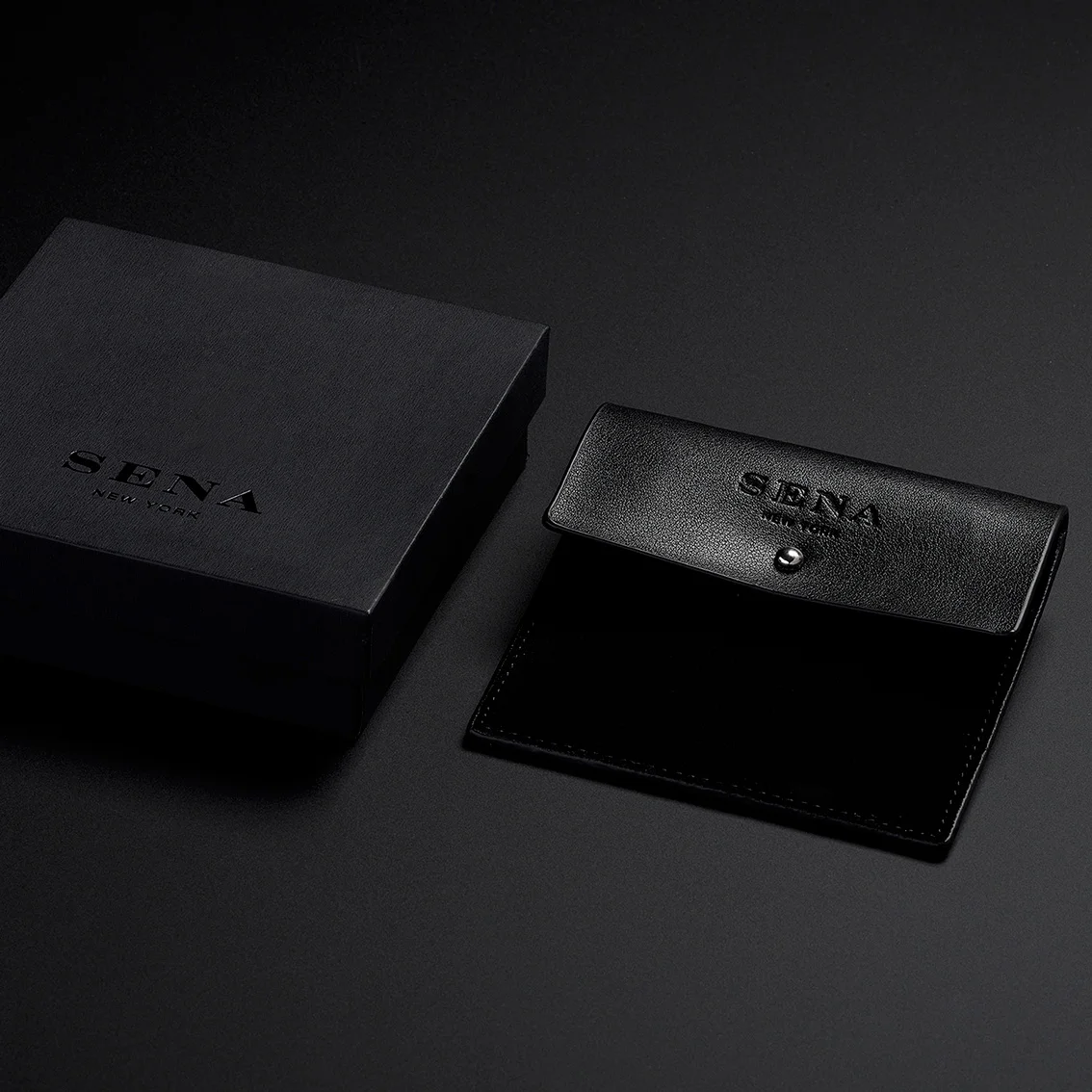 Sena-Packaging.jpg