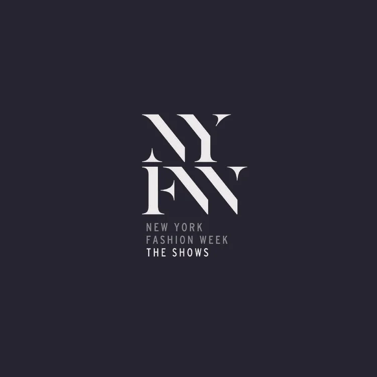 SENA NEW YORK - CARLOS CAMPOS NYFWM SS19