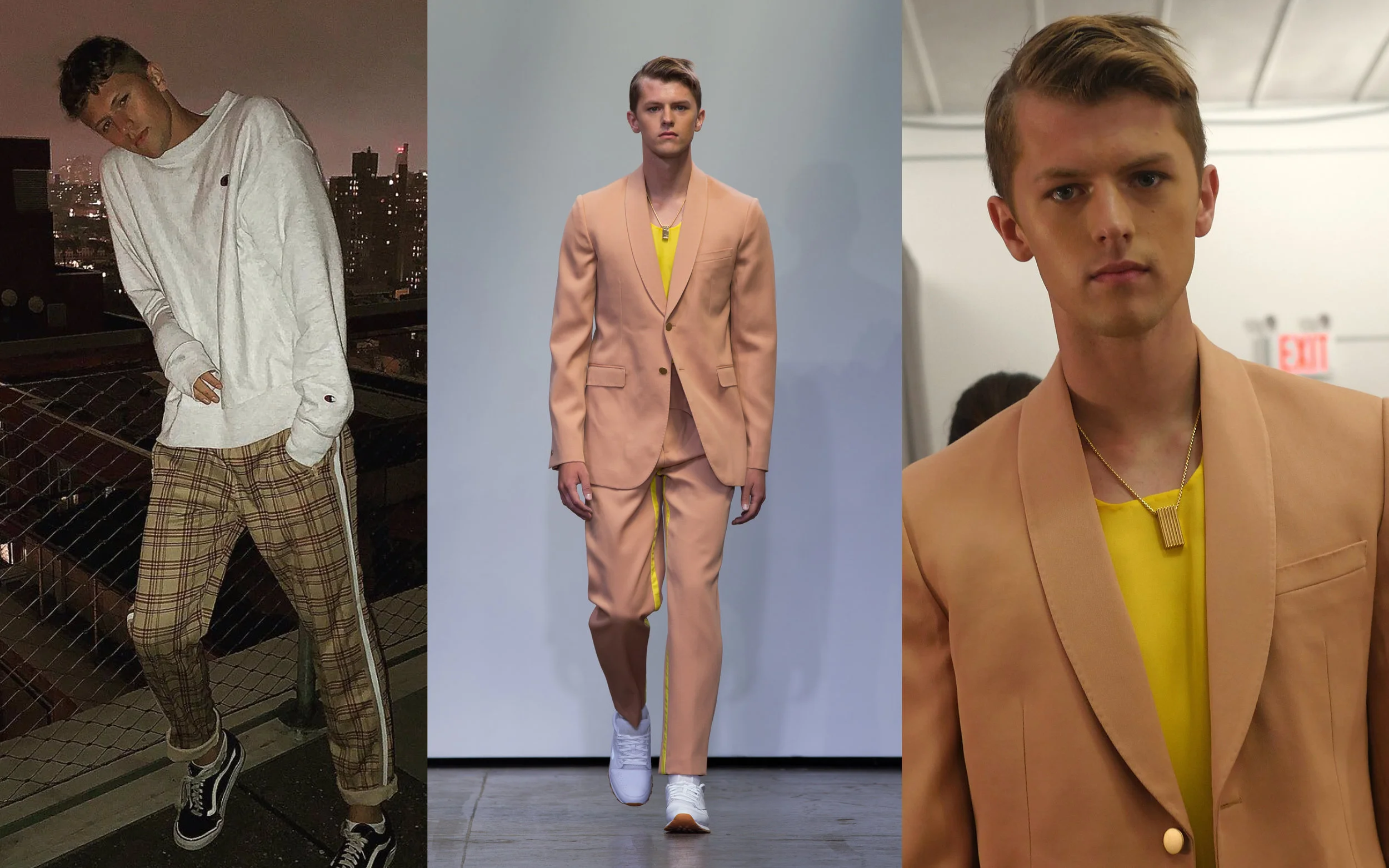 Brandon.jpg