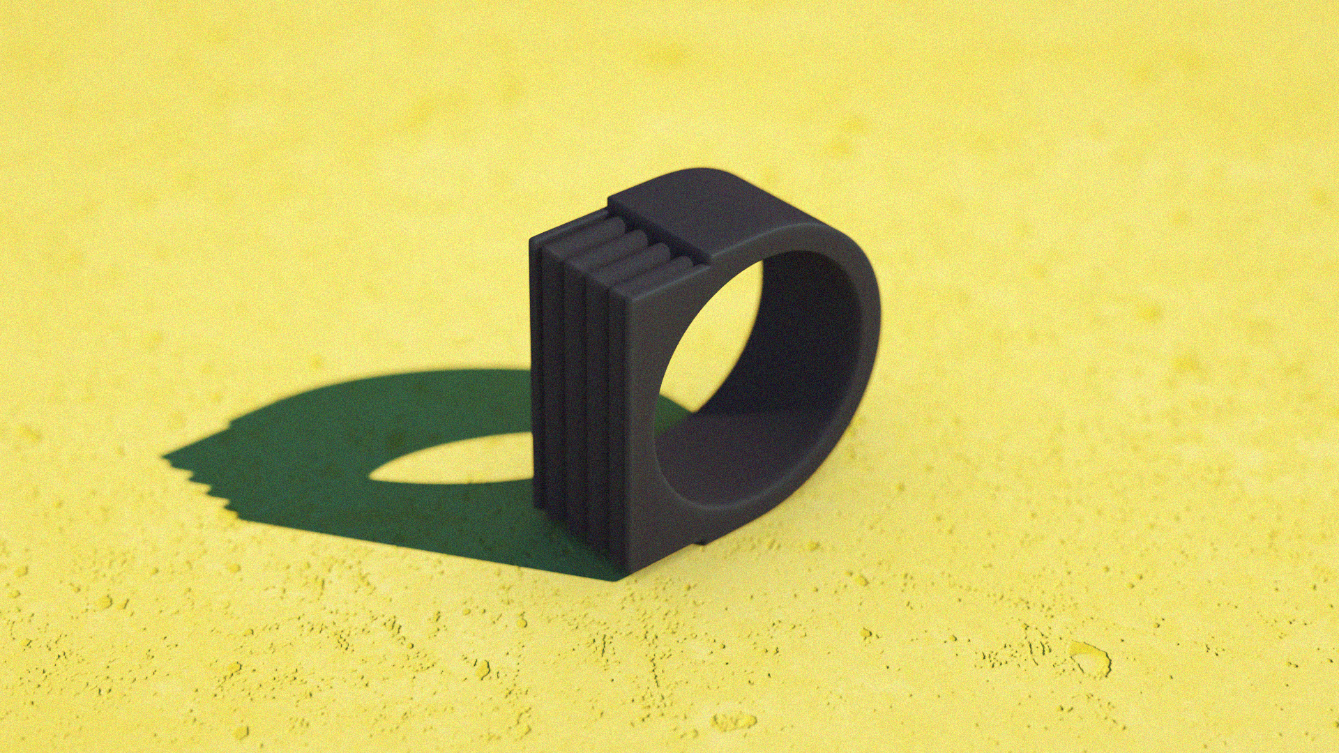 bling-adv-8-yellow.png