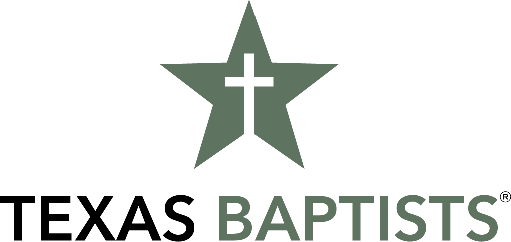 texas-baptists.png