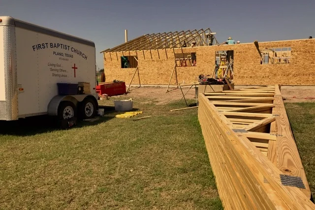 heart4kids-construction.jpg